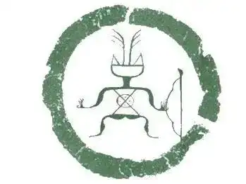 女孩取名用汉字好吗属虎_张姓属虎女孩名字推荐_张姓虎宝宝女孩起名大全