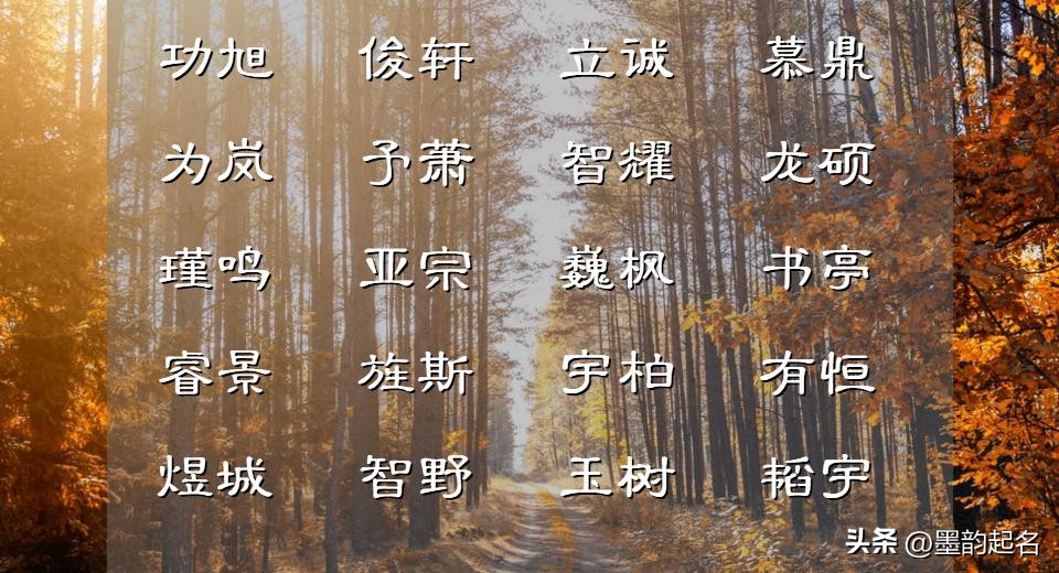 女孩古诗词名字_富有文化底蕴的女孩名字_冉字女孩取名