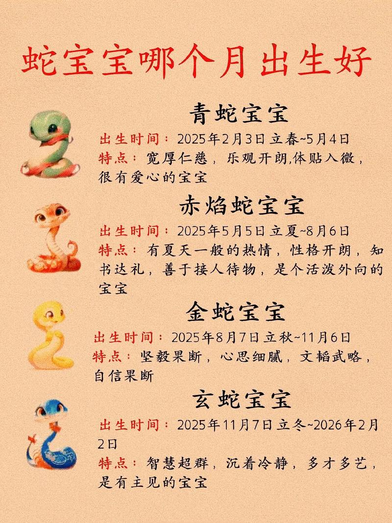 2022年蛇宝宝五行缺什么_五行缺金木命女孩取名_蛇男宝宝五行缺金缺土取什么名字好