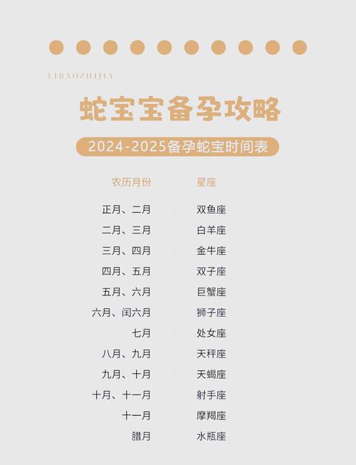 五行缺金木命女孩取名_蛇男宝宝五行缺金缺土取什么名字好_2022年蛇宝宝五行缺什么