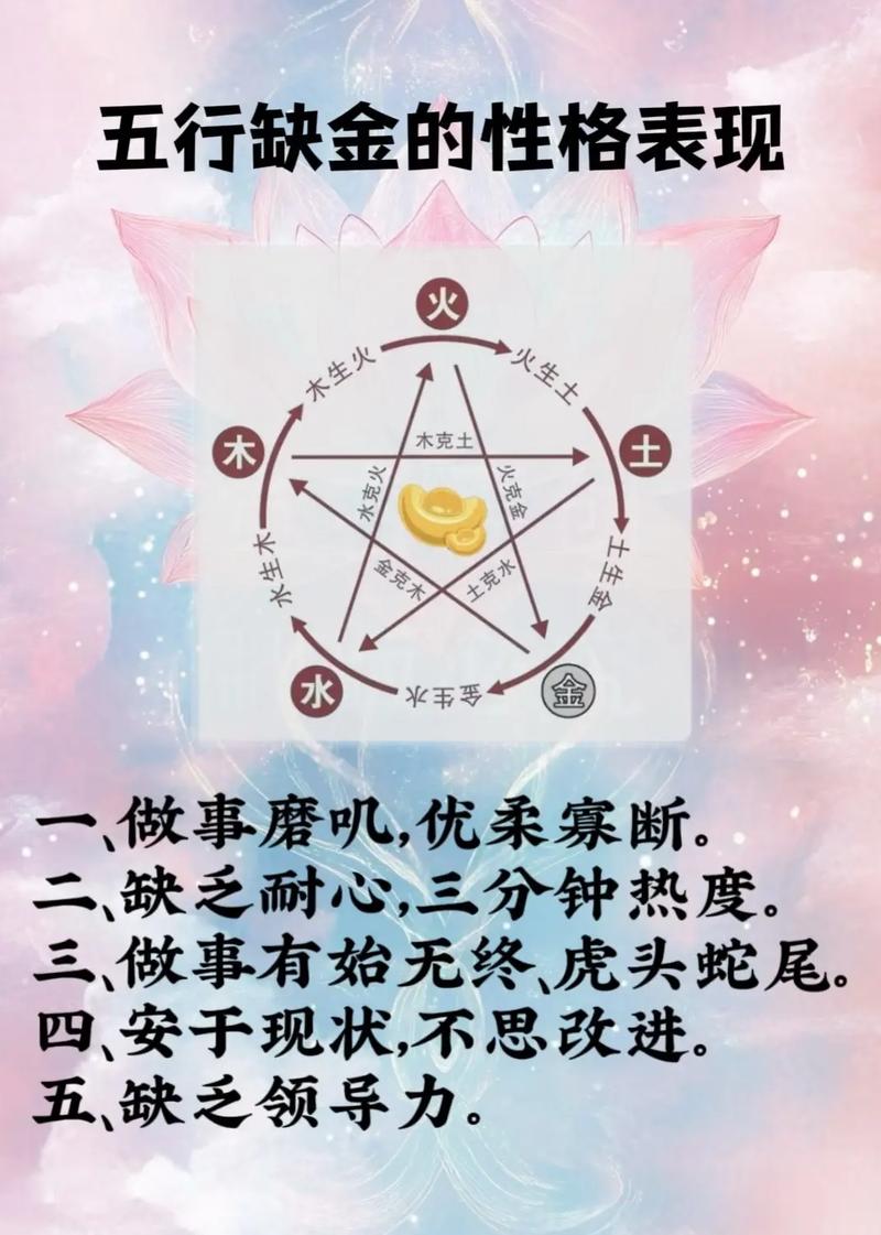 命理格局分析_五行缺金木命女孩取名_五行补益方法错误