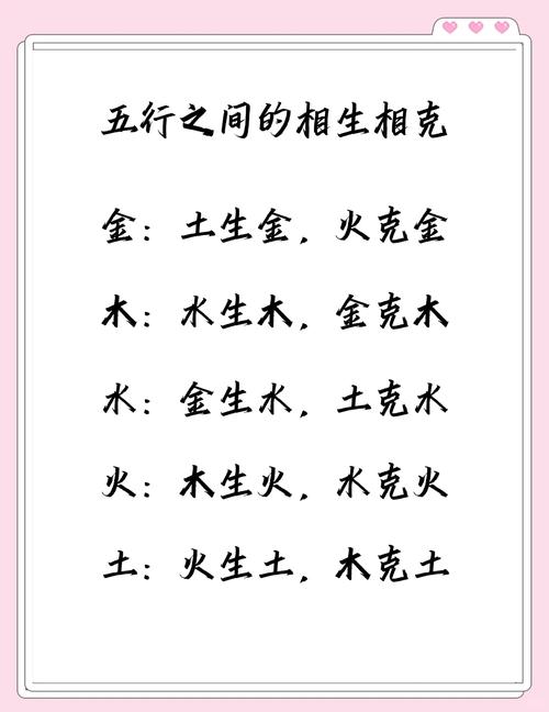 金命缺什么补救方法_金命五行平衡_五行缺金木命女孩取名