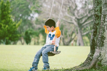 2024年好听的韩国女孩名字