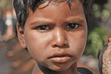 2024年好听的韩国女孩名字云雪 水水_2024年好听的韩国女孩名字佳蕾 木木_韩国女孩子怎么取名好听