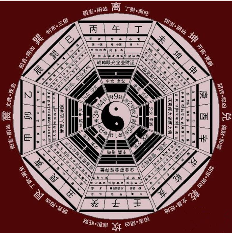 2016猴年男宝宝名字大全_属猴男宝宝取名宜忌_俊字女孩取名