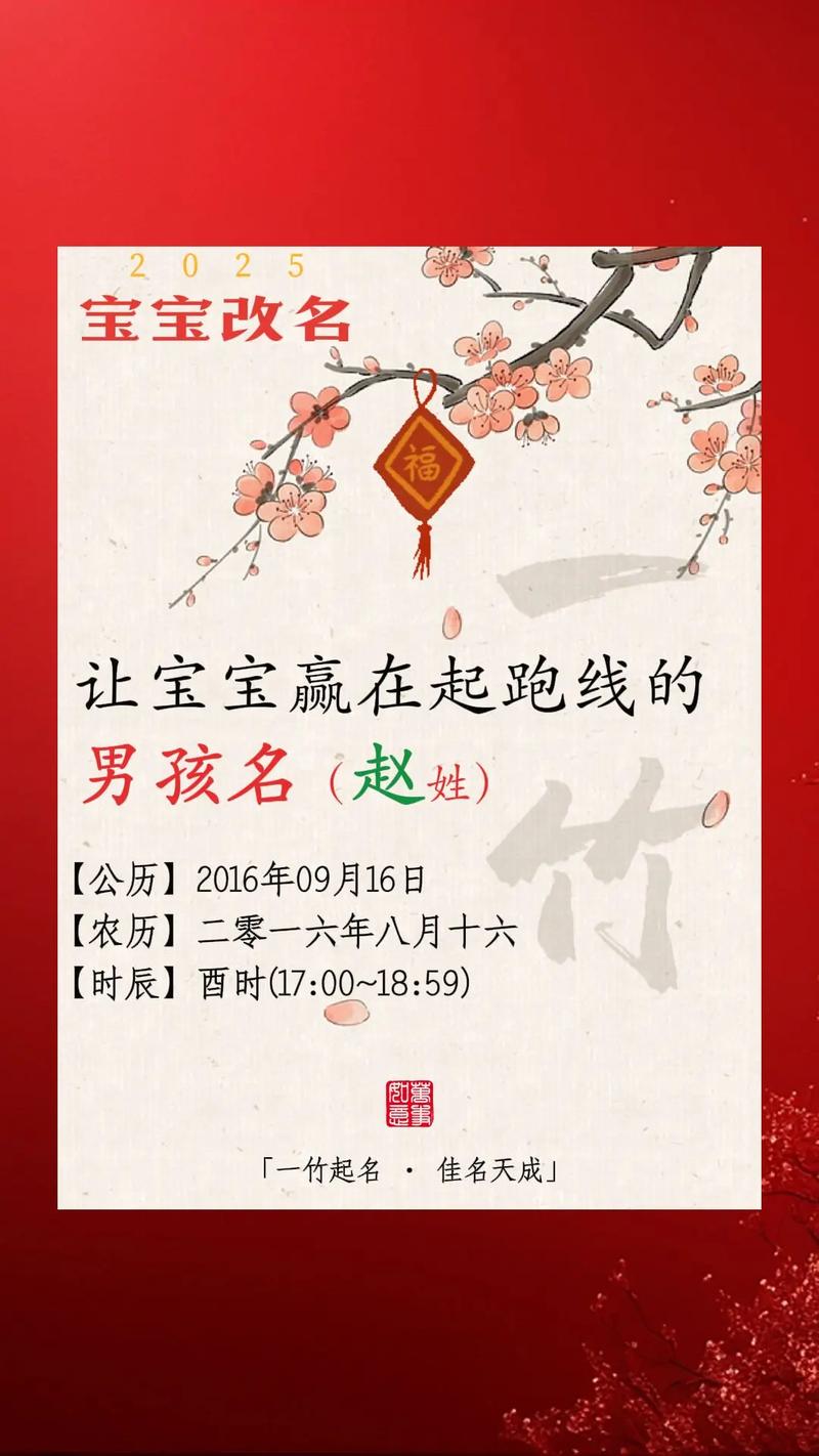 属猴男宝宝取名宜忌_俊字女孩取名_2016猴年男宝宝名字大全