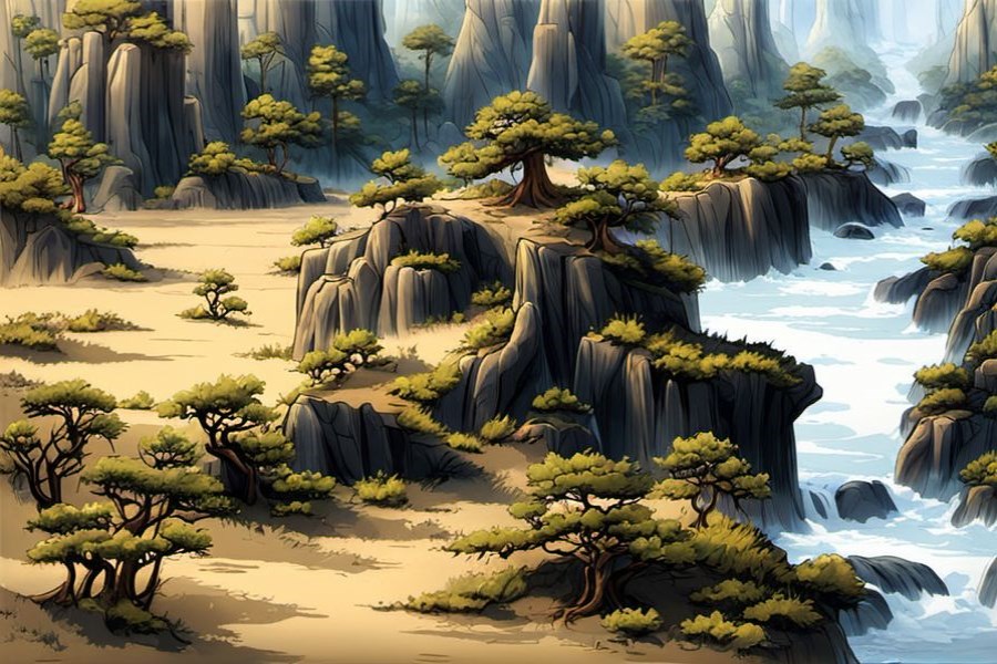 为姓陆的男孩起独特好听的名字_男孩陆姓狗年取名_陆姓男宝宝好名字