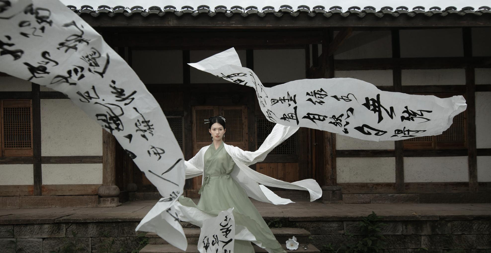 楚辞中好听的名字寓意_楚辞中好听的女孩名字_女孩取名桑榆