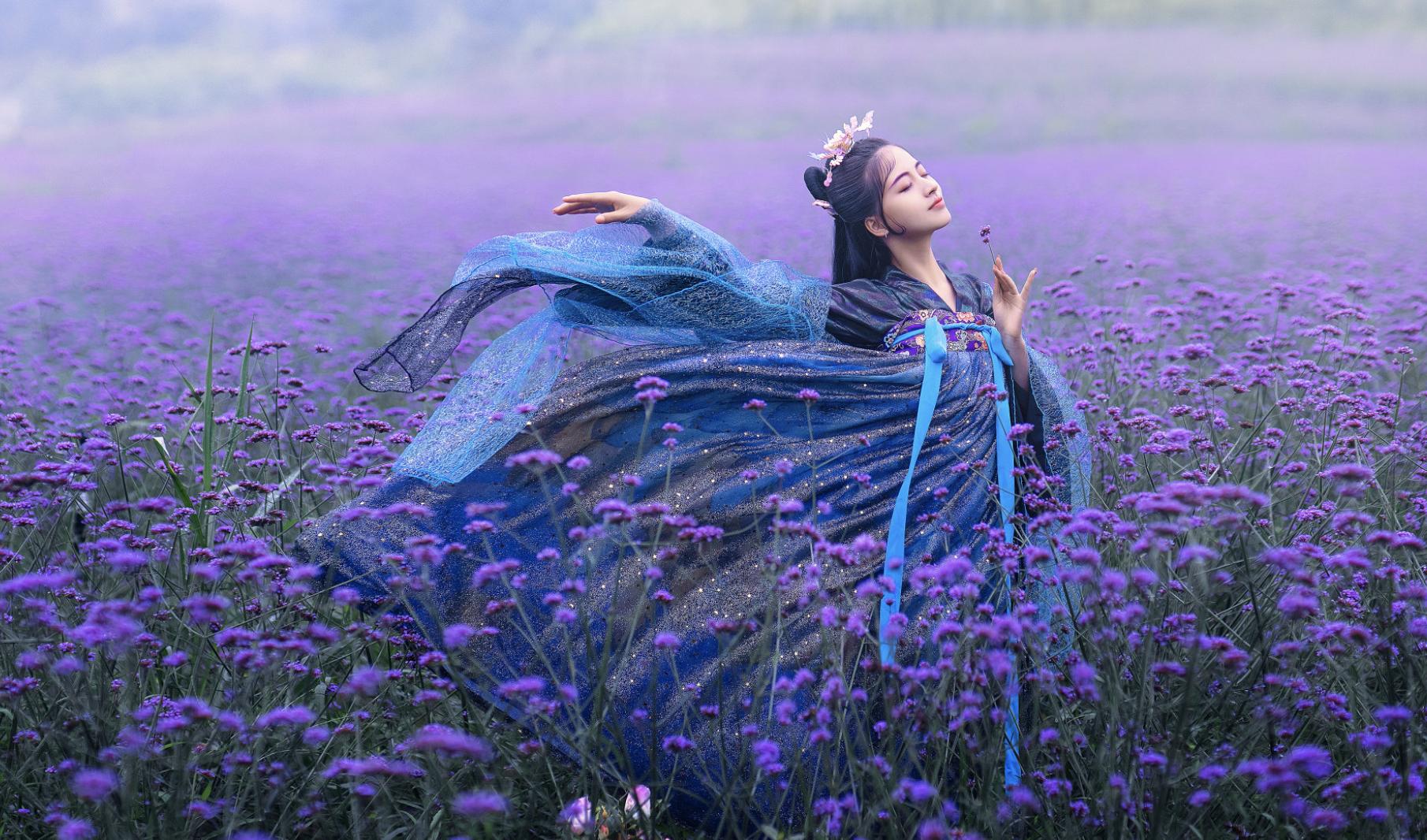 楚辞中好听的名字寓意_楚辞中好听的女孩名字_女孩取名桑榆