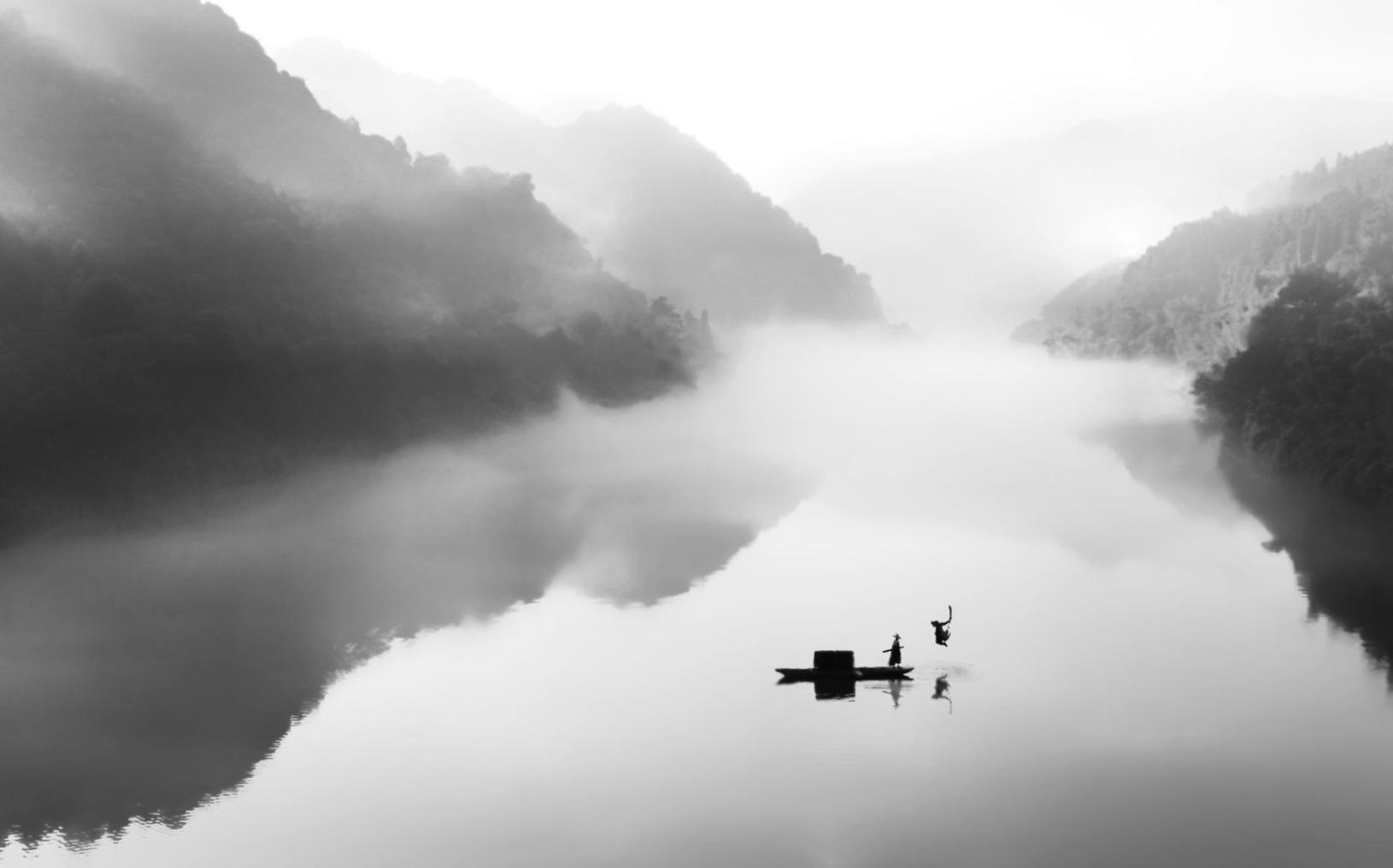 女孩取名桑榆_楚辞中好听的名字寓意_楚辞中好听的女孩名字