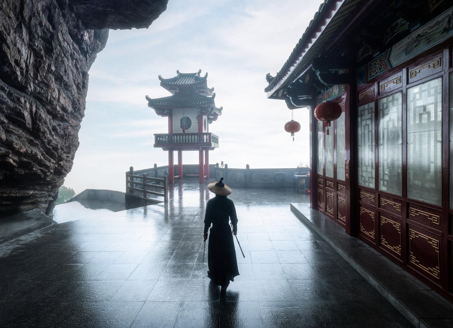 女孩取名桑榆_楚辞中好听的女孩名字_楚辞中好听的名字寓意