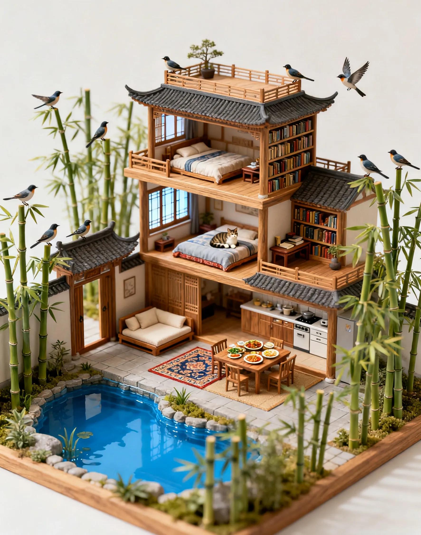 翊女孩取名_宝宝名_男孩名