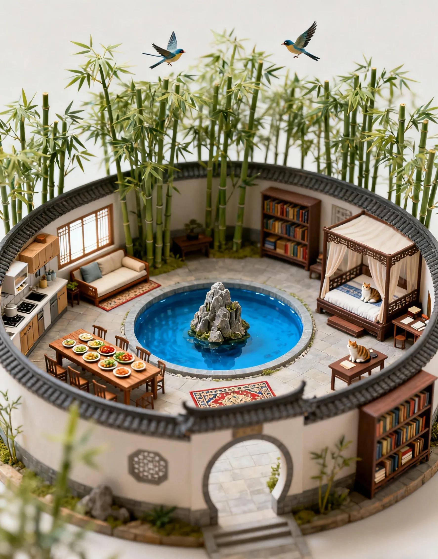 男孩名_翊女孩取名_宝宝名