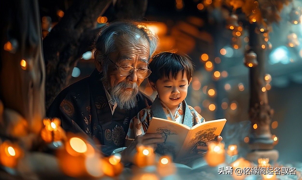 从诗经中寻找宝宝名字_意字取名女孩有寓意吗_诗经起名灵感