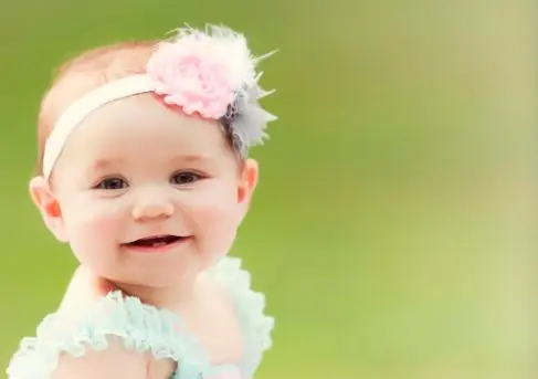 兰馨渝安静嘉_2024年女孩漂亮有涵养的名字_涵女孩取名