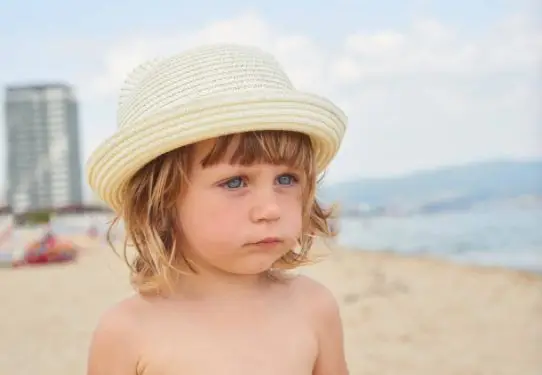 涵女孩取名_2024年女孩漂亮有涵养的名字_兰馨渝安静嘉