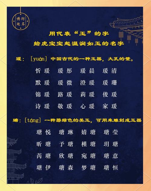 寓意美好的女孩名字_虎年女宝宝吉利名字_宥妤取名的寓意女孩