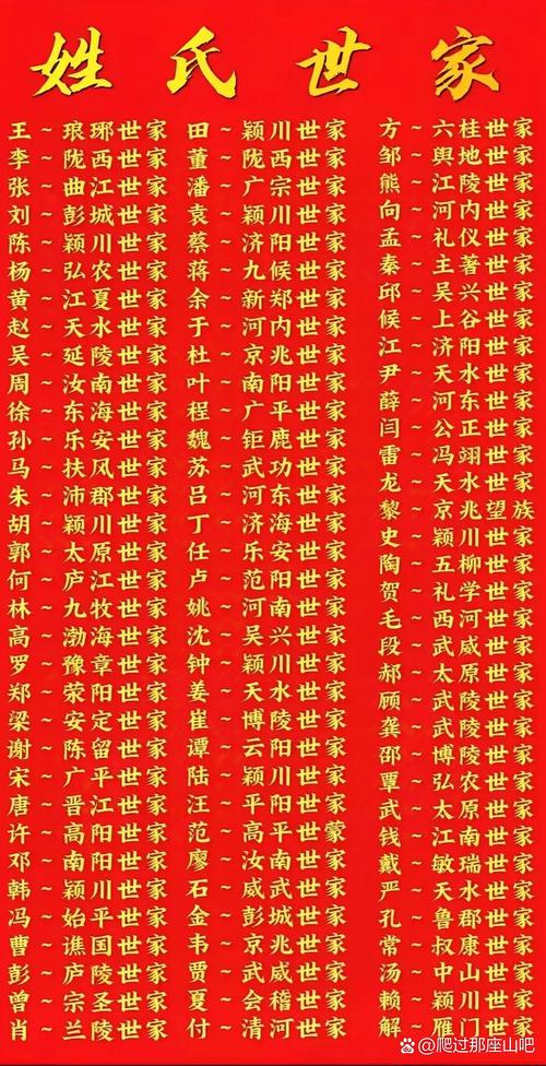 笙字女孩名字_和字辈男孩取名字大全_笙字辈男孩名字