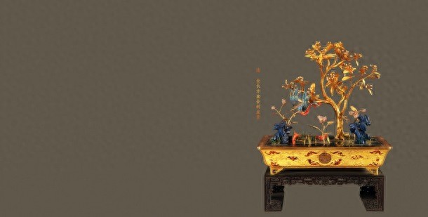 《论语》男孩名推荐_吉生起名小程序免费起名_五行属金的姓名男孩取名