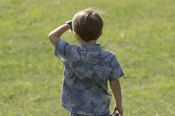 和字辈男孩取名字大全_2024年包姓男宝宝取名大全 (姓包好听的男孩名字)_2024年振字辈男孩起名字大全集万哲 水火