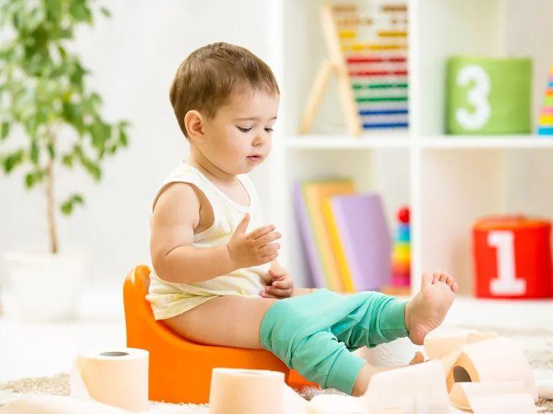 牛年男孩名字单字寓意好的带解释，十分出彩