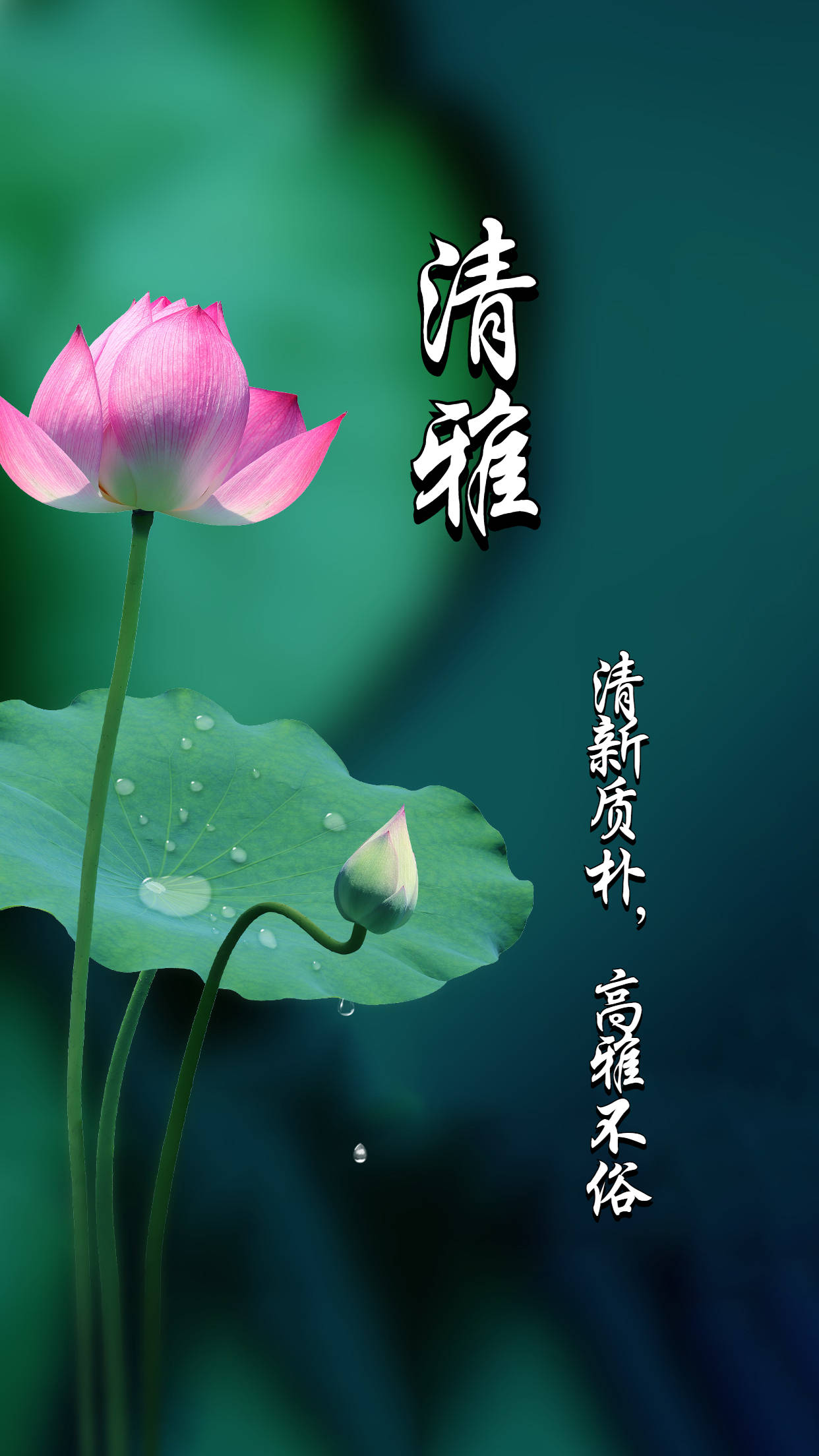 2024年10月最旺男孩名字_鼠年十月出生的男孩取名_最吉利男孩名字推荐