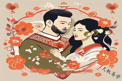 庄姓男宝宝用诗经楚辞取名大全