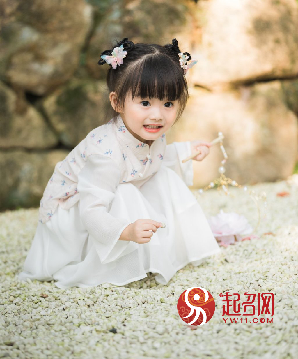 孟子性善论取名_取名字男孩免费取名_孟子经典名句取名