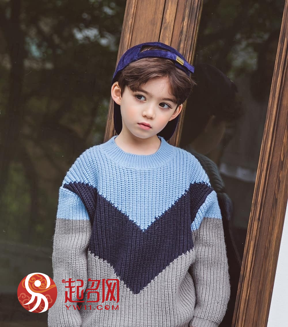 孟子性善论取名_孟子经典名句取名_取名字男孩免费取名