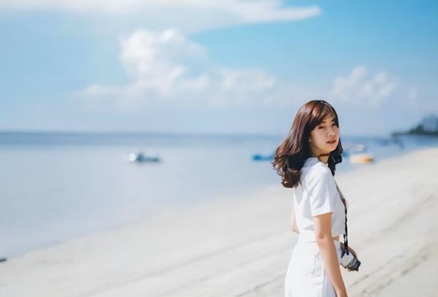 起名对孩子人生的影响_古人如何利用名字改变命运_男孩取名三个字好名