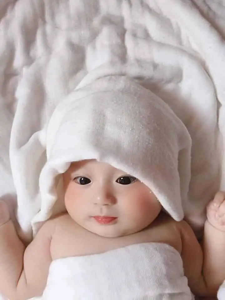 刚柔并济的字词搭配_:为女孩起名创意宝库_取名字 字 女孩