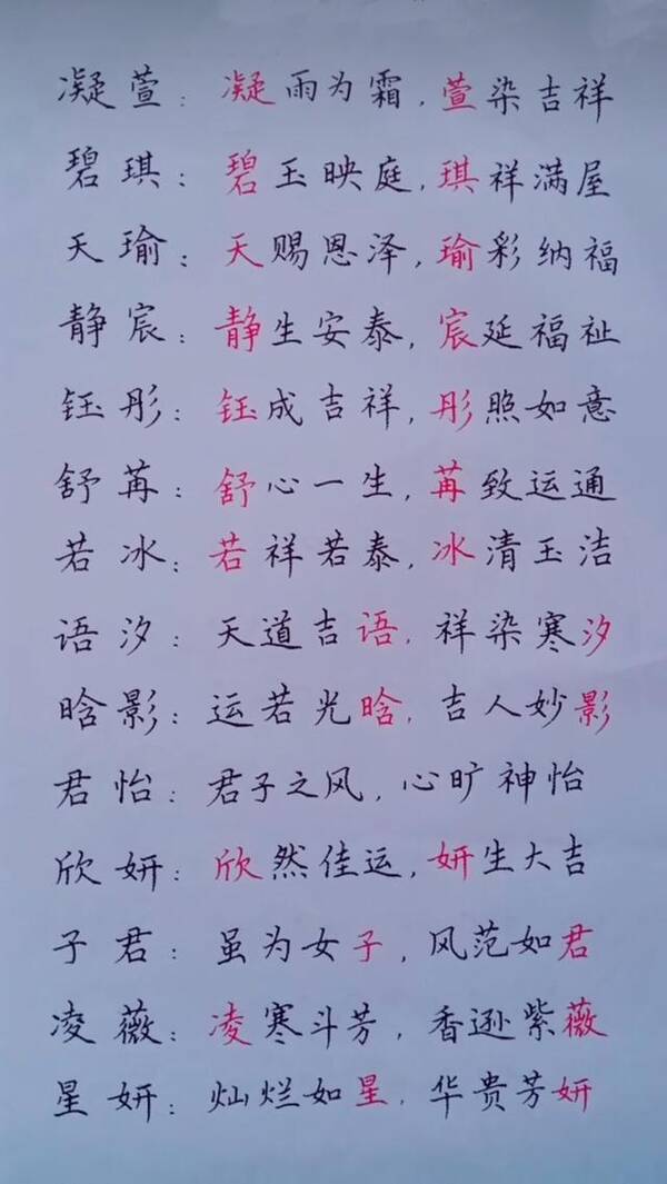 诗经取名男孩羊年_诗经男孩取小名好听古风的女宝起乳名叠字大全_诗经男孩取小名好听古风的女宝起乳名叠字大全女孩