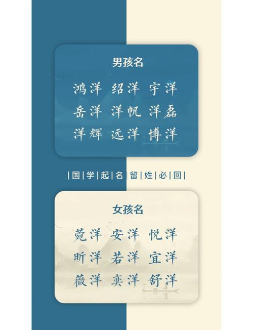 洋名流行_女孩起名步骤_姓亢取名女孩