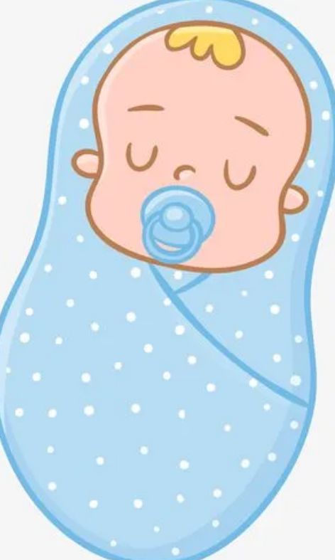 元月份出生的女孩子取名_简单好听女孩名字_新生儿女孩名字推荐