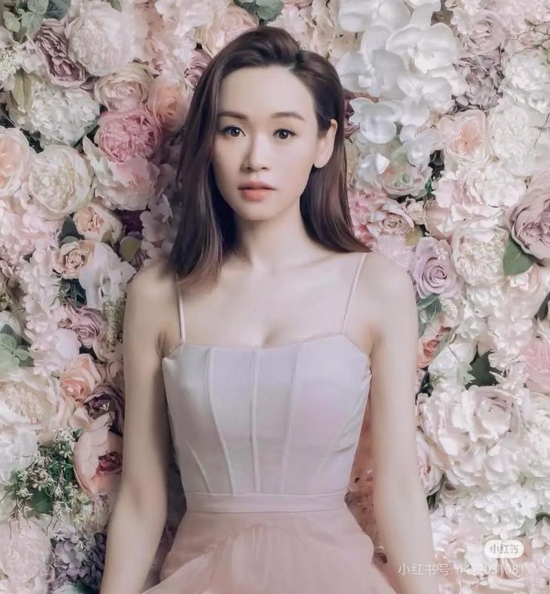 男孩取名字肖琪好吗_杨思琪名字含义_杨思琪姓名学分析