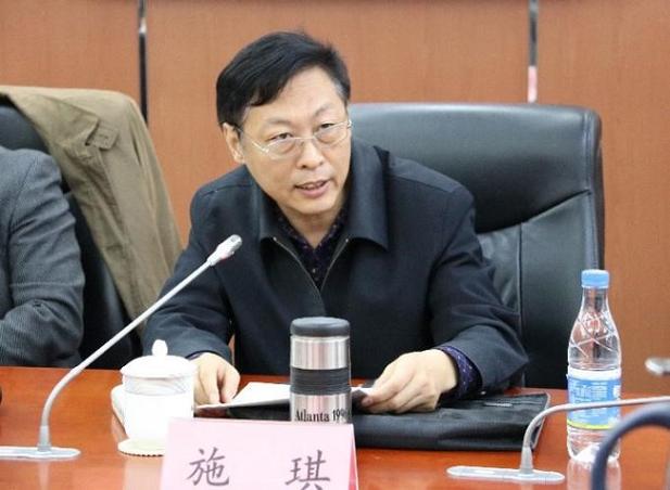 施琪名字怎么读_男孩取名字肖琪好吗_施琪名字的含义