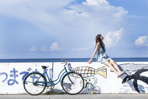 女孩名字好听姓郑2022属虎-姓名测试