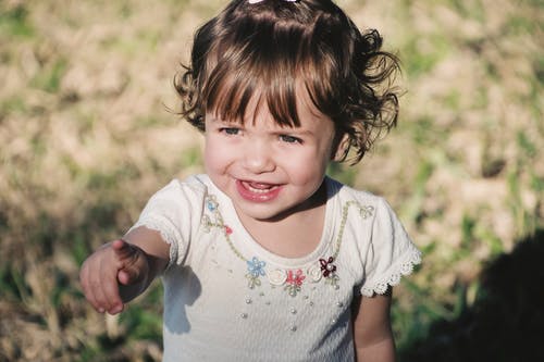 3月份出生的女孩如何起名