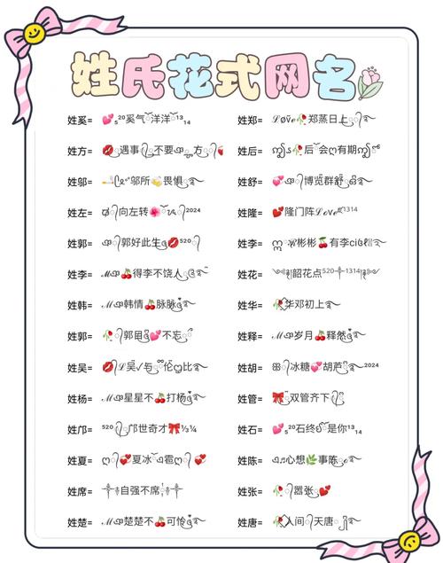 郑氏女孩名字好听属虎2022_取自诗词_郑姓取名属虎的女孩_郑氏女孩名字好听属虎2022_字义分析