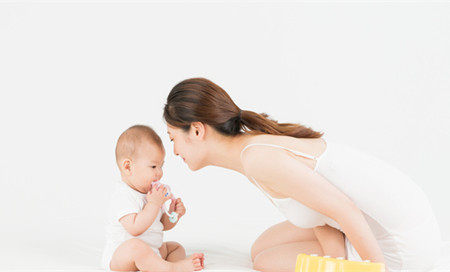 新生儿姓名大全女孩