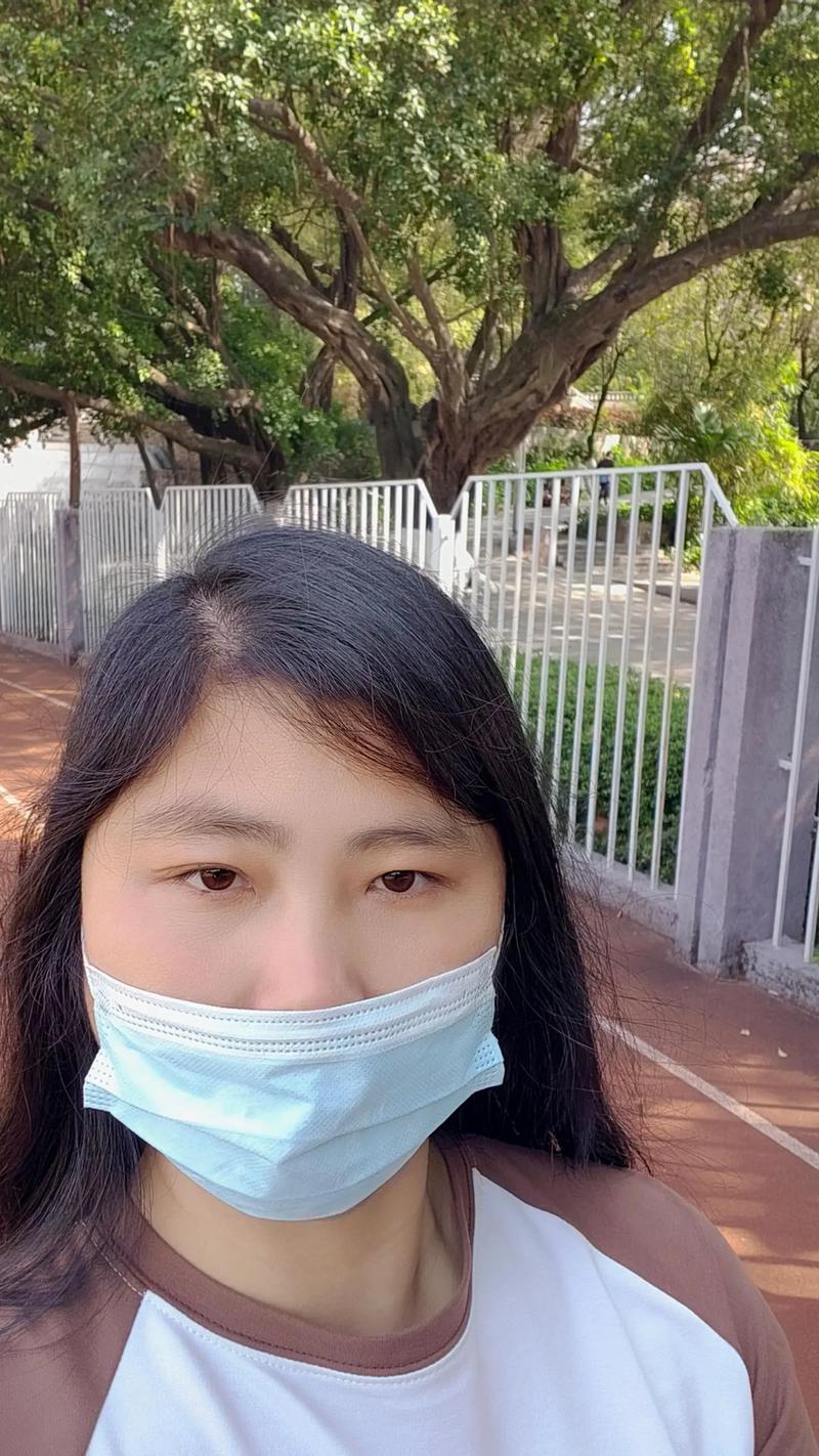 谢诗琪姓名学分析_男孩取名字肖琪好吗_谢诗琪名字含义