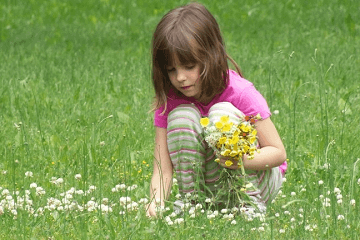 女孩诗词取名有涵养的名字
