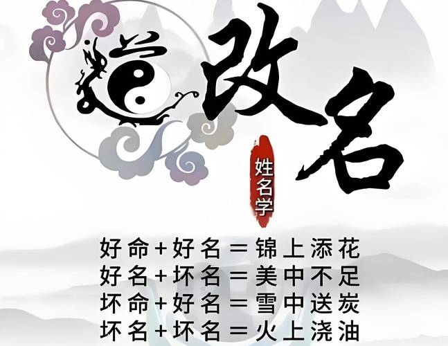 取名字 字 女孩_谢咏取名大师 女孩子聪明有福气的名字 _ 谢咏谈女孩子取什么名字有福气 