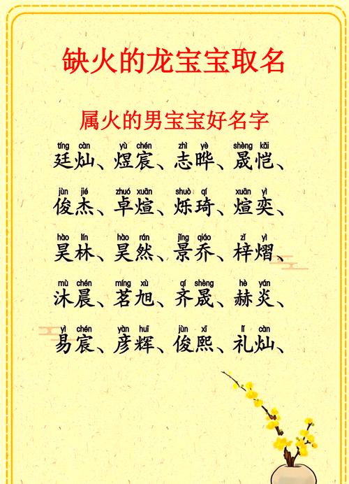 刘姓缺土女孩取名_缺火缺土女孩名字大全_八字缺土女孩名字推荐