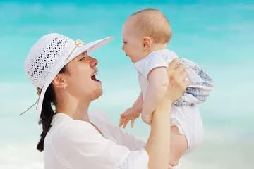 女宝宝起名大全取名大全_取名字 字 女孩_女宝宝名字精选搭配