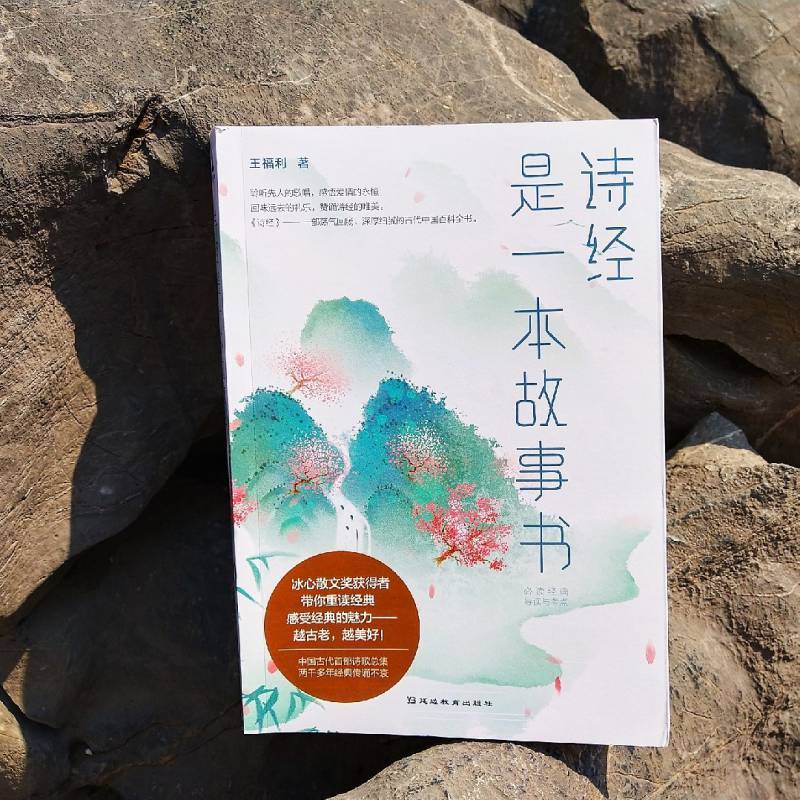 诗经男孩名_取名字男孩免费取名_诗经起名