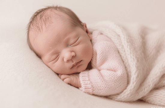 2026年2月23日出生解姓男宝宝最佳取名