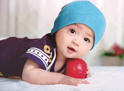 2021带茜字洋气有涵养伍姓女孩起名-名字评分测试