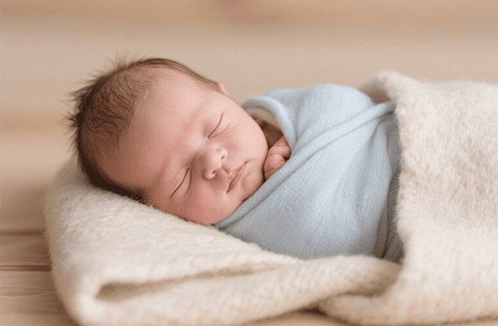 2026年2月21日出生解姓男宝宝取名叫什么