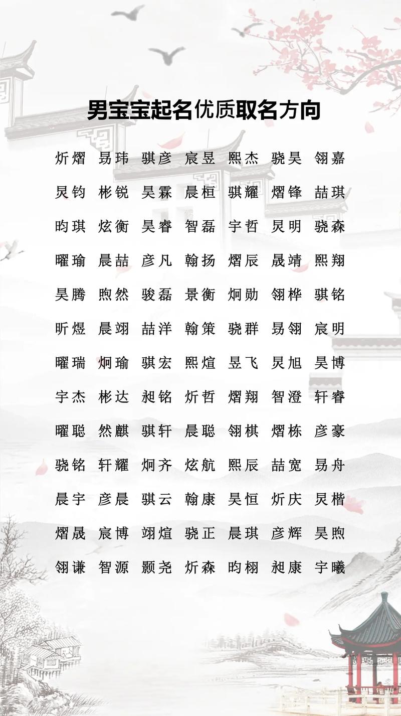 解姓男宝宝取名 2026年2月21日 丙午庚寅丙寅五行分析_解字取名牛年男孩